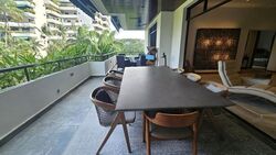 The Arcadia (D11), Condominium #609866481